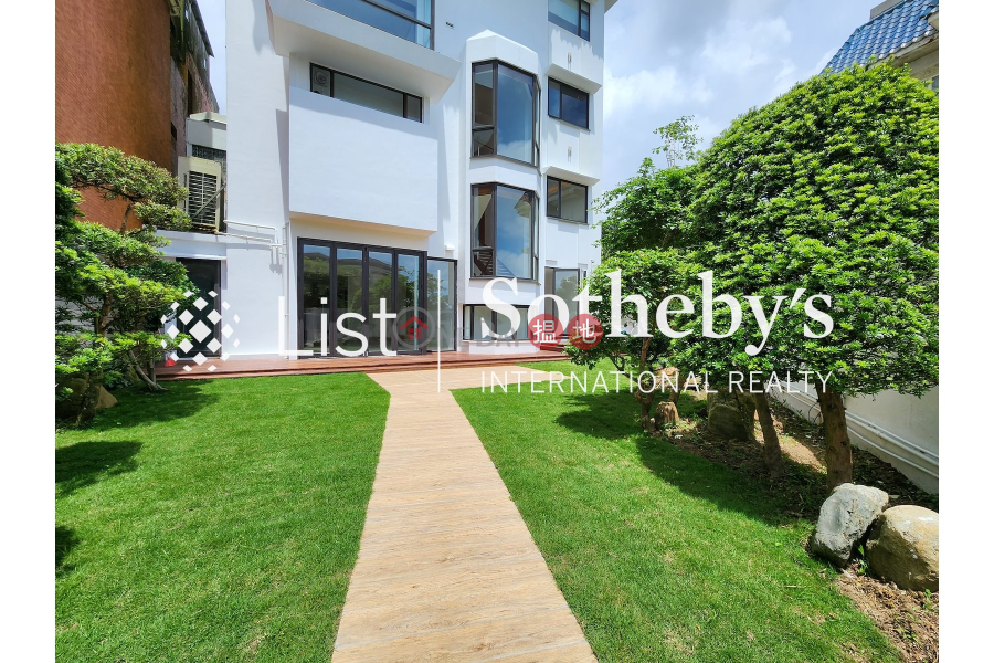 Property for Rent at Plantation Heights with more than 4 Bedrooms | Plantation Heights 迎福苑 Rental Listings