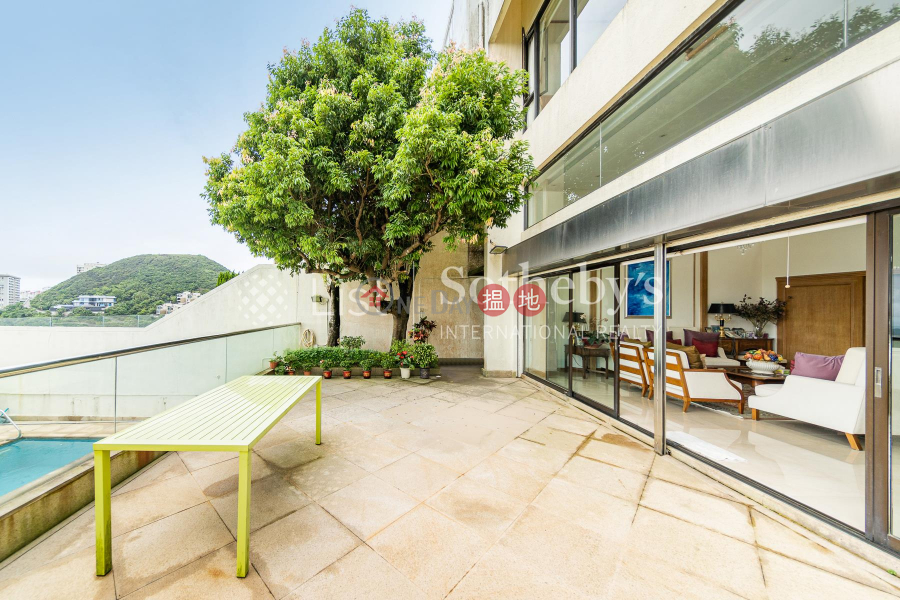 Chateau De Peak | Unknown | Residential | Sales Listings, HK$ 428M