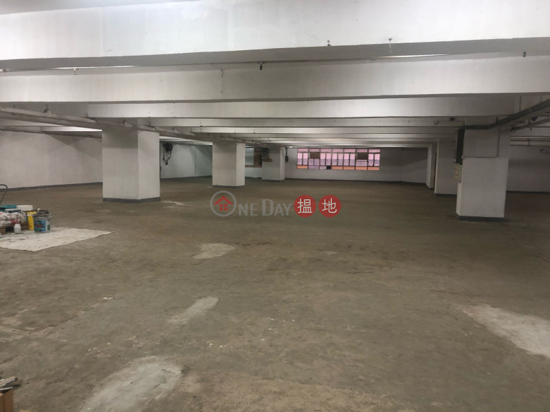 Four units per floor few people but enough to use 12 Tsing Yeung Circle | Tuen Mun Hong Kong Rental, HK$ 71,400/ month