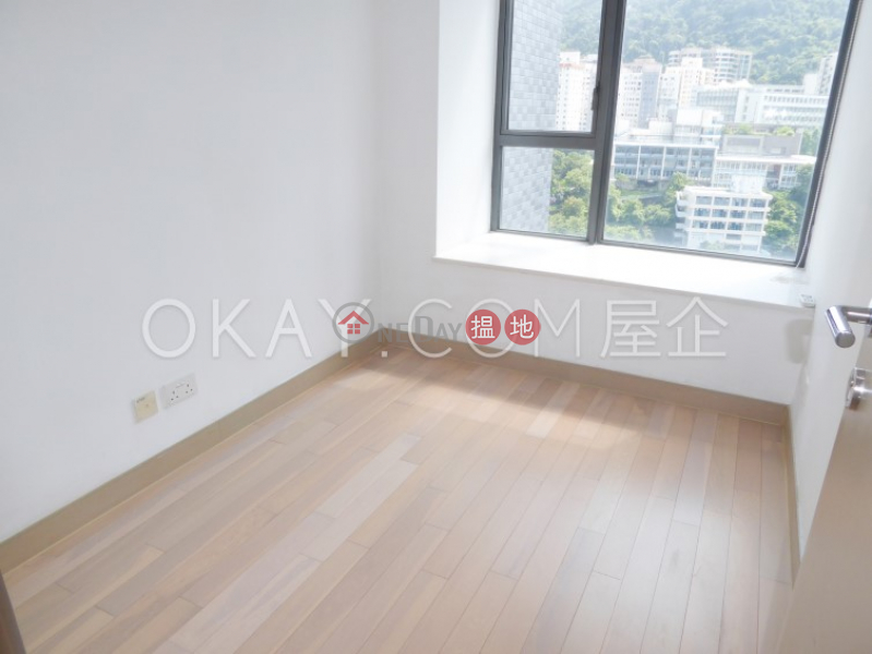 The Oakhill, Middle Residential, Sales Listings, HK$ 23.5M