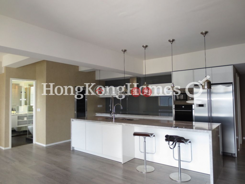 HK$ 100,000/ 月恆翠園中區恆翠園三房兩廳單位出租