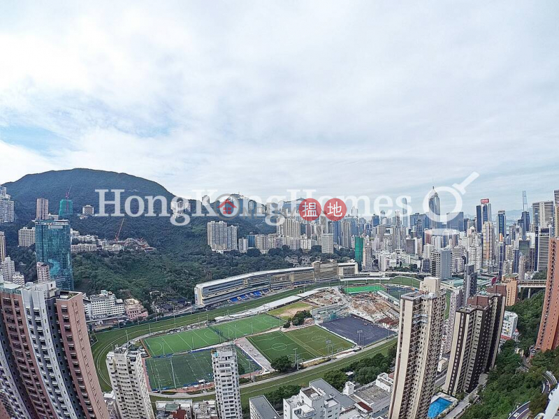 Property Search Hong Kong | OneDay | Residential Rental Listings 3 Bedroom Family Unit for Rent at Broadwood Twelve
