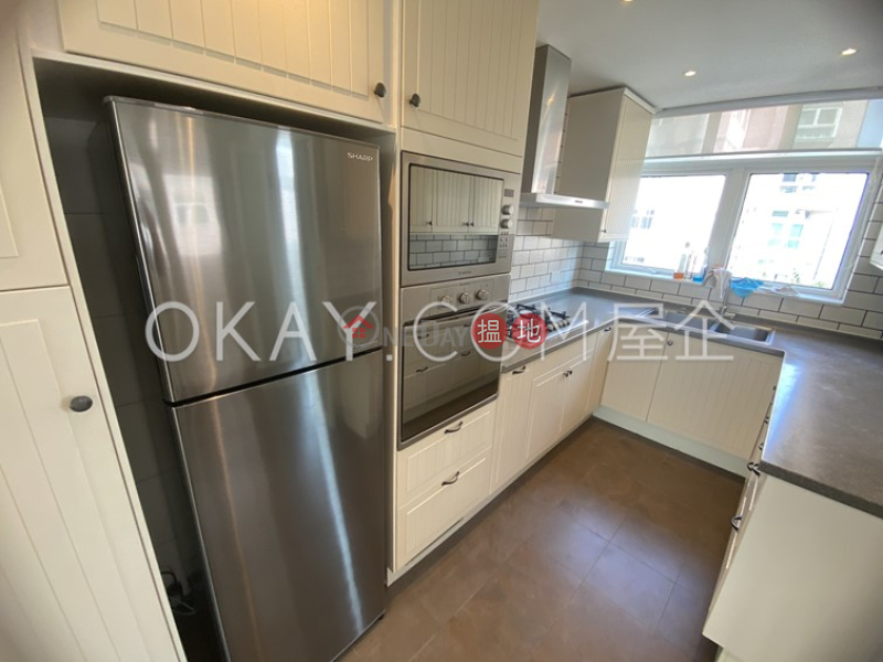 HK$ 11.8M | Discovery Bay, Phase 4 Peninsula Vl Coastline, 22 Discovery Road, Lantau Island, Luxurious 3 bedroom with balcony | For Sale