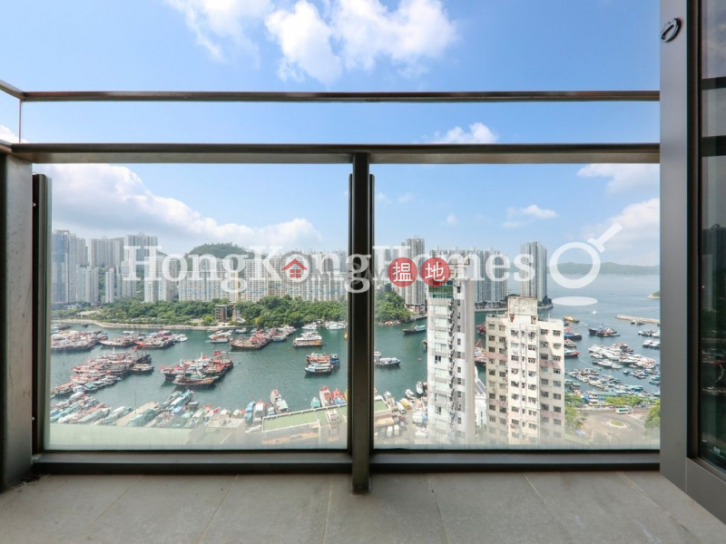 2 Bedroom Unit at South Coast | For Sale 1 Tang Fung Street | Southern District | Hong Kong Sales HK$ 8.2M