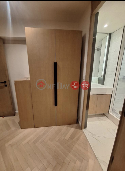 STAR STUDIOS II 1 BEDROOM APARTMENT, Star Studios II Star Studios II Rental Listings | Wan Chai District (AMKPR-9755046888)