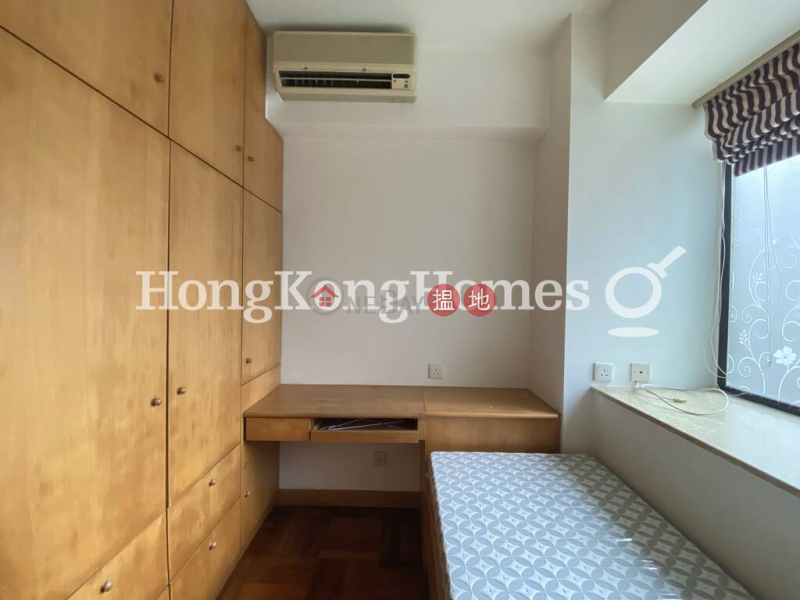 Caine Building | Unknown Residential | Rental Listings HK$ 23,000/ month