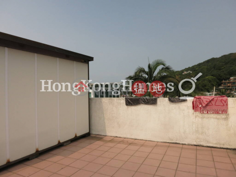 4 Bedroom Luxury Unit at Mang Kung Uk Village House | For Sale | Mang Kung Uk Village House 孟公屋村屋 _0