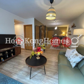 2 Bedroom Unit at Hollywood Terrace | For Sale | Hollywood Terrace 荷李活華庭 _0