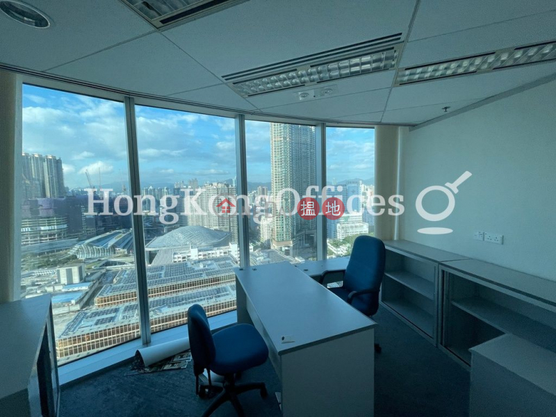 The Gateway - Tower 2 High Office / Commercial Property | Rental Listings, HK$ 172,255/ month