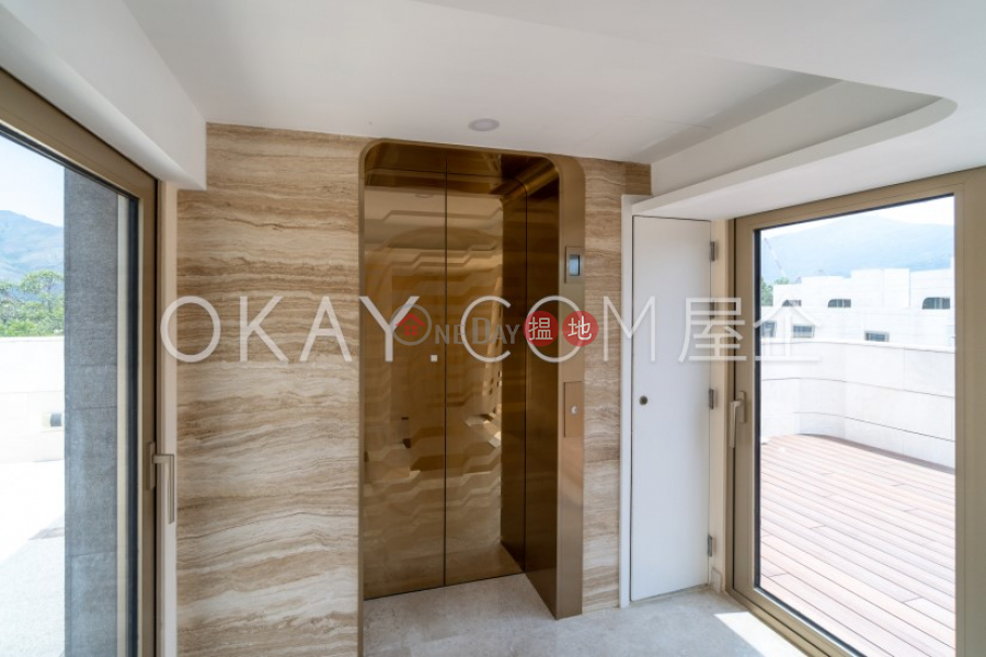 The Green | Unknown, Residential | Rental Listings, HK$ 95,000/ month