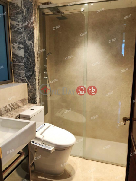 HK$ 45,000/ month The Avenue Tower 5 Wan Chai District The Avenue Tower 5 | 2 bedroom High Floor Flat for Rent