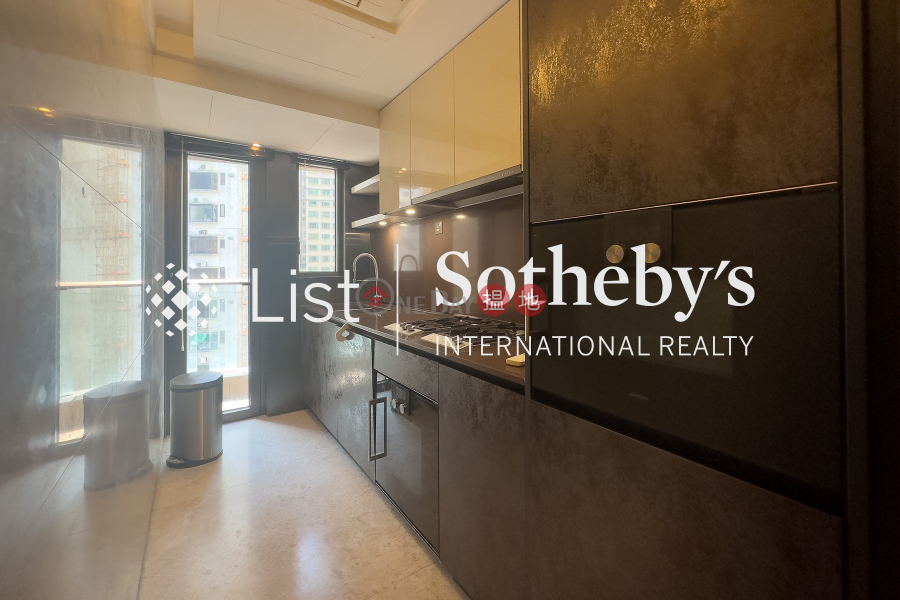 Property Search Hong Kong | OneDay | Residential, Rental Listings, Property for Rent at Alassio with 2 Bedrooms