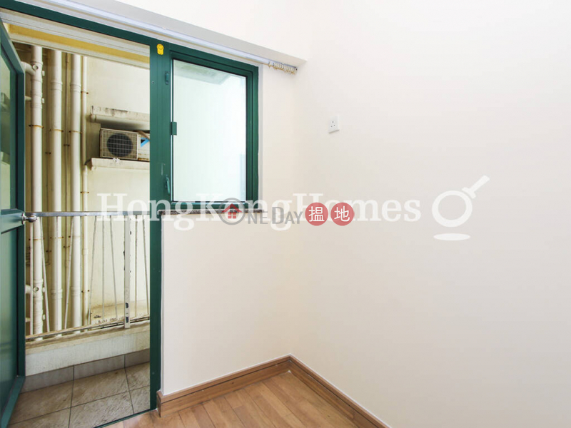 3 Bedroom Family Unit for Rent at Tower 2 Grand Promenade 38 Tai Hong Street | Eastern District | Hong Kong | Rental | HK$ 23,000/ month