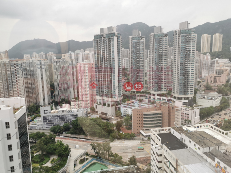 Maxgrand Plaza, Unknown Office / Commercial Property Rental Listings | HK$ 8,900/ month
