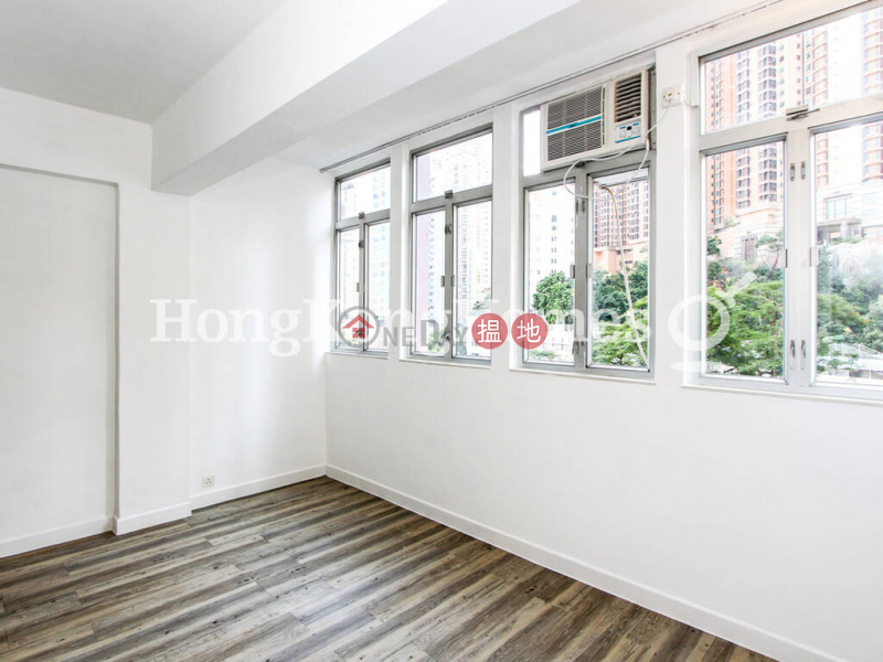 HK$ 24,000/ month, Bright Star Mansion | Wan Chai District, 2 Bedroom Unit for Rent at Bright Star Mansion