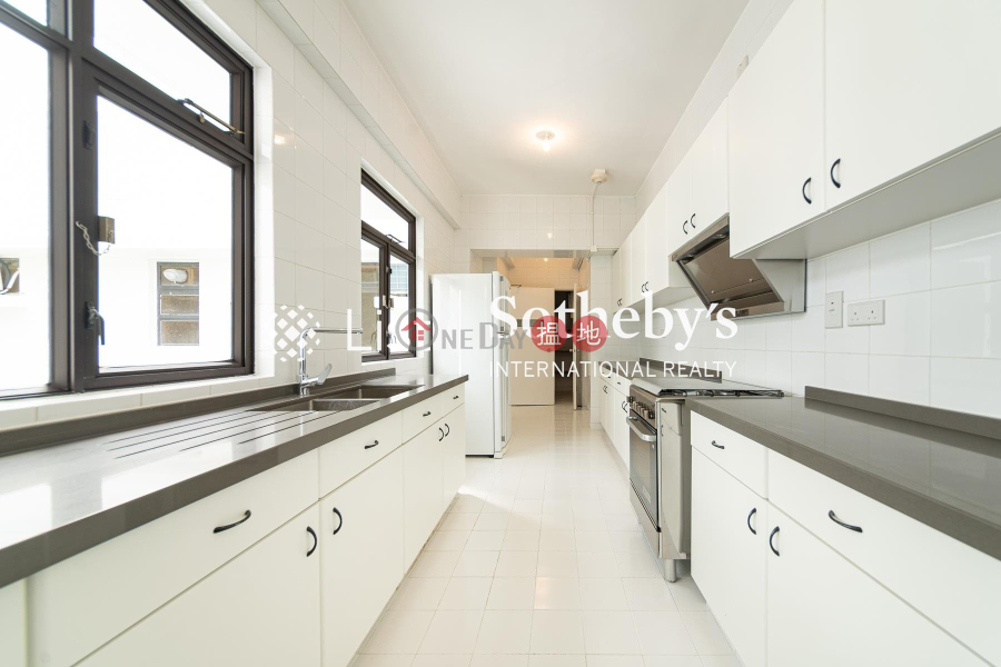 HK$ 96,500/ month, Repulse Bay Apartments, Southern District Property for Rent at Repulse Bay Apartments with 3 Bedrooms