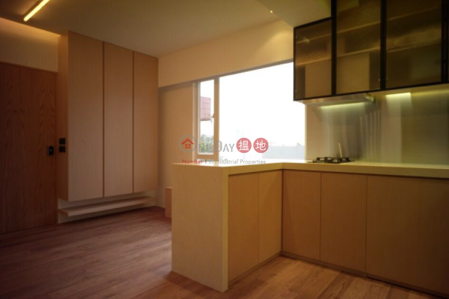 Property Search Hong Kong | OneDay | Residential, Sales Listings 2 Bedroom Flat for Sale in Happy Valley