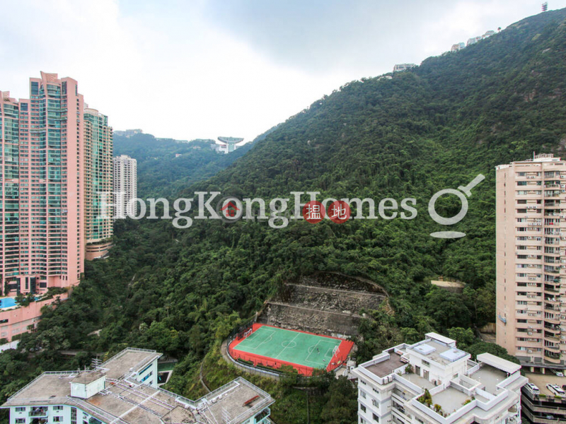 香港搵樓|租樓|二手盤|買樓| 搵地 | 住宅|出租樓盤|麗豪閣三房兩廳單位出租