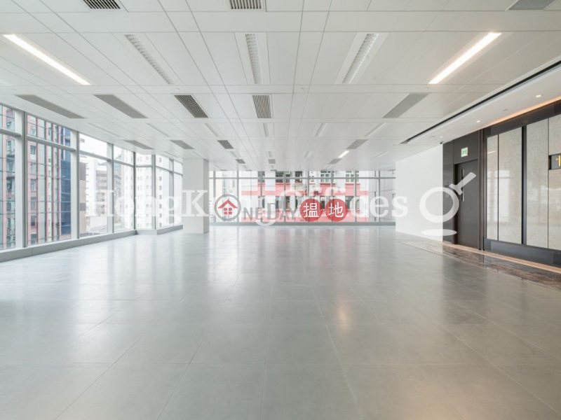 Plaza 228 Middle | Office / Commercial Property Rental Listings | HK$ 173,010/ month