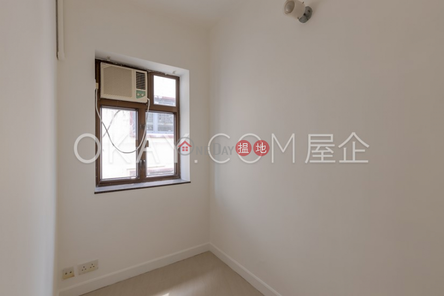 37-41 Happy View Terrace | Low Residential | Rental Listings | HK$ 42,000/ month
