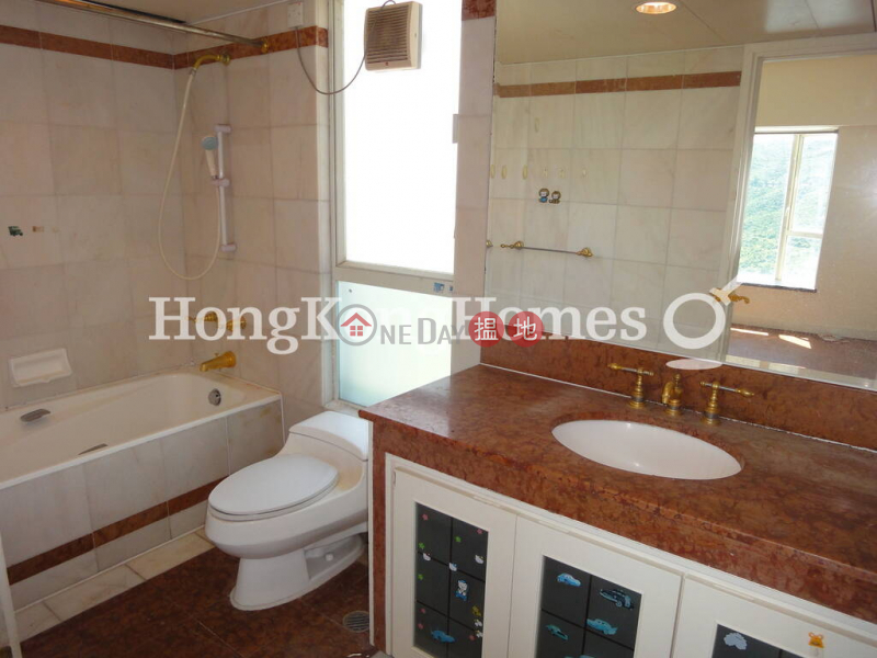 Property Search Hong Kong | OneDay | Residential Sales Listings | 3 Bedroom Family Unit at Redhill Peninsula Phase 4 | For Sale