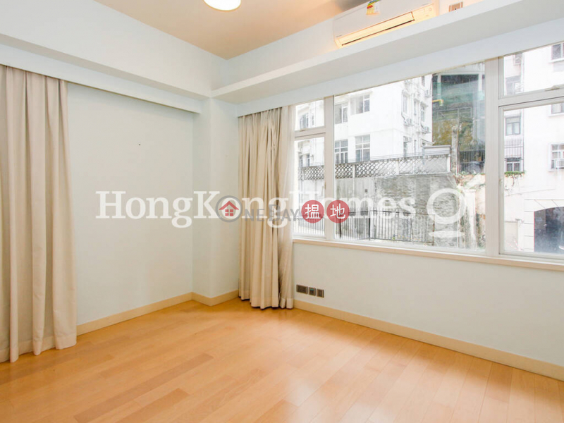 Expat Family Unit for Rent at 36B Kennedy Road 36B Kennedy Road | Central District, Hong Kong | Rental | HK$ 90,000/ month