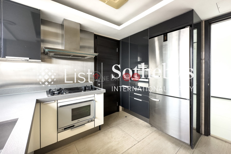 Property Search Hong Kong | OneDay | Residential Sales Listings Property for Sale at Centre Place with 3 Bedrooms