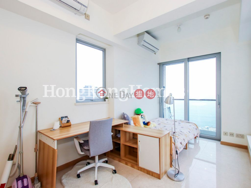 63 POKFULAM未知住宅|出租樓盤-HK$ 22,000/ 月