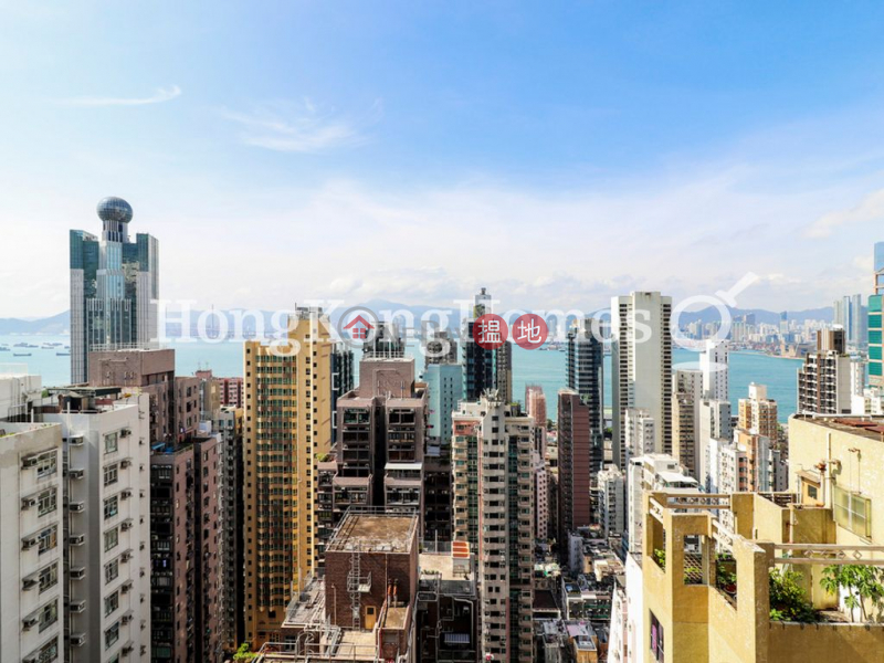 Property Search Hong Kong | OneDay | Residential, Sales Listings 1 Bed Unit at The Nova | For Sale