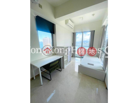 63 POKFULAM開放式單位出租, 63 POKFULAM 63 PokFuLam | 西區 (Proway-LID177323R)_0