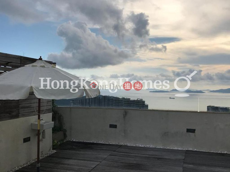 3 Bedroom Family Unit at Pokfulam Gardens | For Sale | Pokfulam Gardens 薄扶林花園 Sales Listings