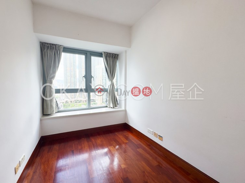2房2廁,星級會所君臨天下3座出售單位|君臨天下3座(The Harbourside Tower 3)出售樓盤 (OKAY-S75480)