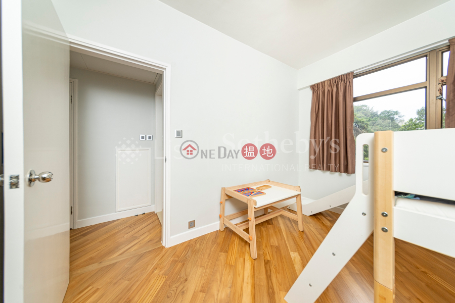 Property for Rent at Bamboo Grove with 3 Bedrooms 74-86 Kennedy Road | Eastern District | Hong Kong, Rental | HK$ 102,000/ month