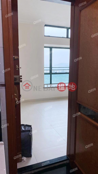 Property Search Hong Kong | OneDay | Residential, Sales Listings | Block 3 East Point City | 2 bedroom High Floor Flat for Sale