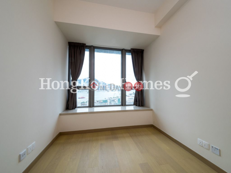 Grand Austin 2座|未知|住宅-出租樓盤-HK$ 72,000/ 月