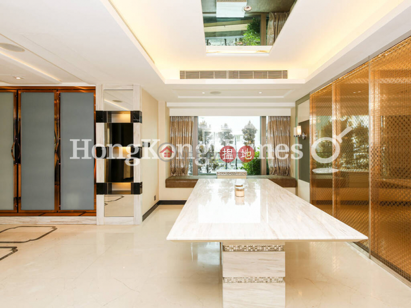 Expat Family Unit at Celestial Heights Phase 1 | For Sale | Celestial Heights Phase 1 半山壹號 一期 Sales Listings