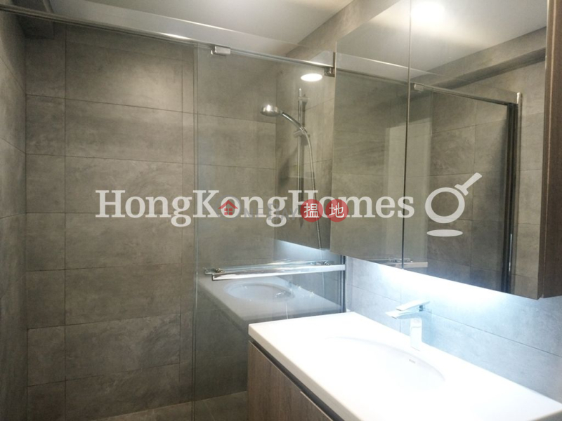 Property Search Hong Kong | OneDay | Residential | Sales Listings, 2 Bedroom Unit at Southorn Garden | For Sale