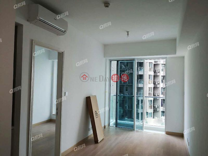 Monterey | 1 bedroom Mid Floor Flat for Rent | 23 Tong Chun Street | Sai Kung, Hong Kong Rental, HK$ 16,000/ month
