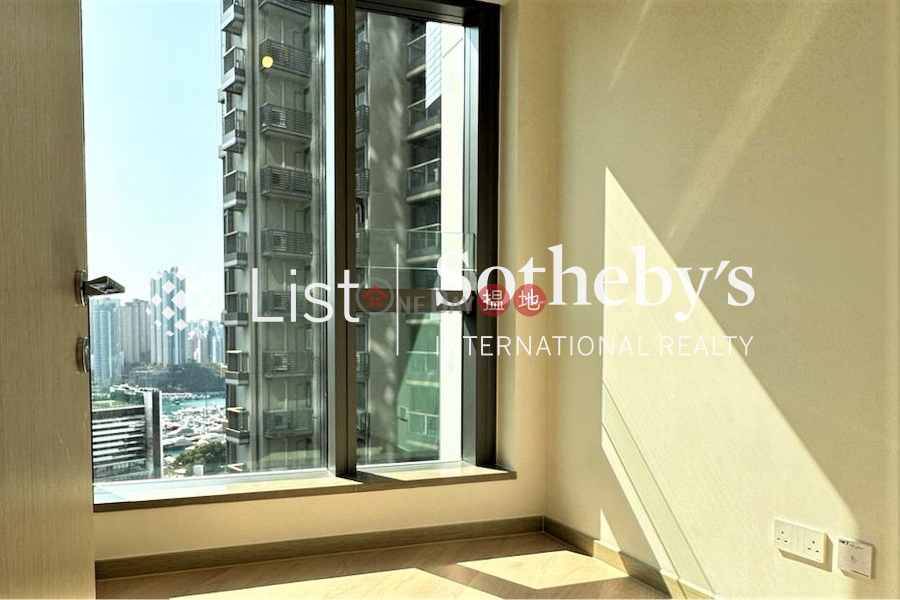 The Southside - Phase 1 Southland, Unknown, Residential, Rental Listings | HK$ 42,000/ month