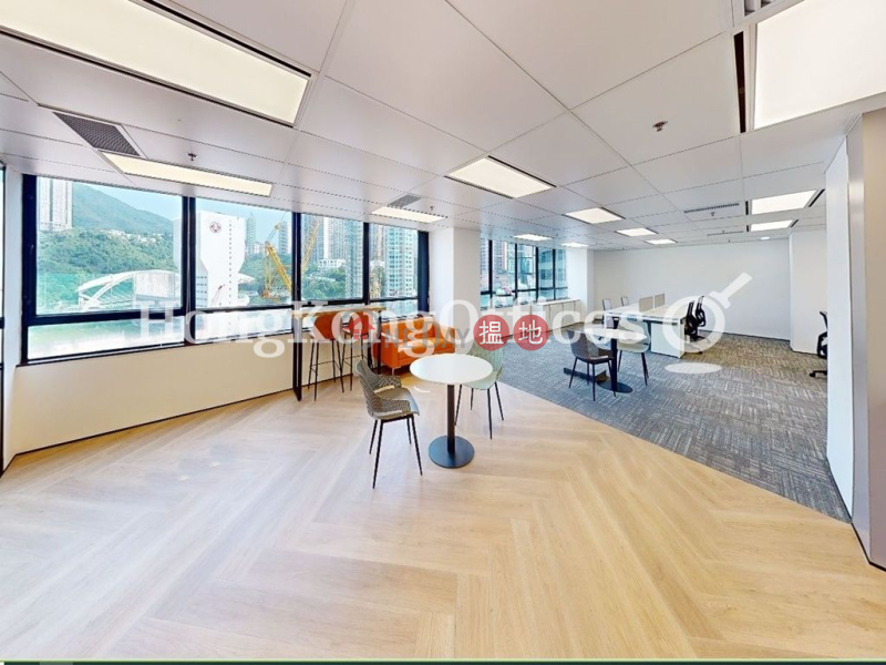 Lee Garden Six, High | Office / Commercial Property | Rental Listings | HK$ 90,768/ month