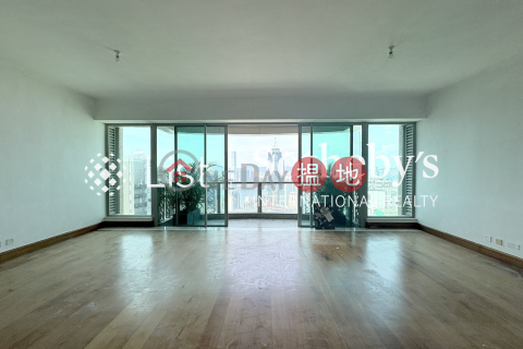 Property for Rent at No 31 Robinson Road with 4 Bedrooms | No 31 Robinson Road 羅便臣道31號 _0