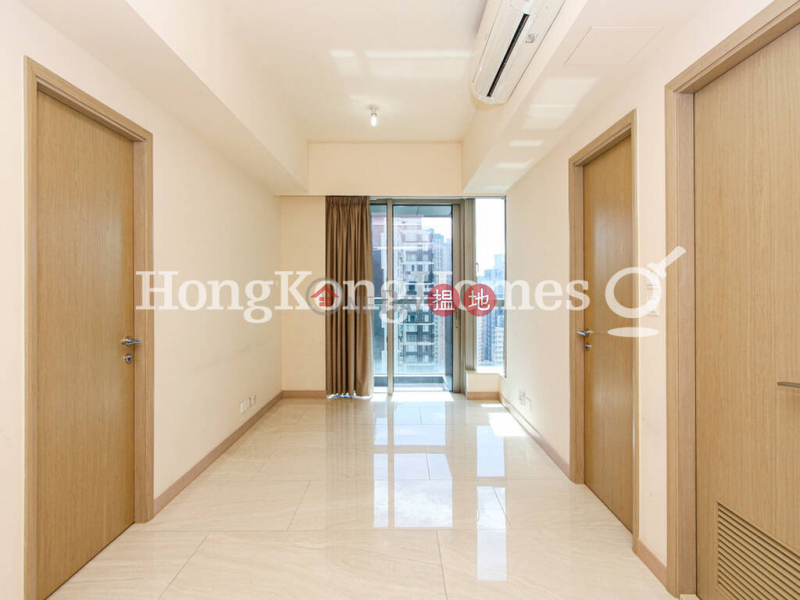 2 Bedroom Unit for Rent at King\'s Hill, King\'s Hill 眀徳山 Rental Listings | Western District (Proway-LID162986R)