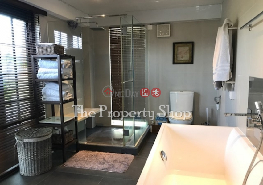 Property Search Hong Kong | OneDay | Residential Rental Listings | Gorgeous Detached House !