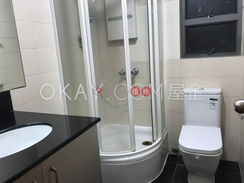 HK$ 1,350萬|荷李活華庭-中區-3房2廁,實用率高荷李活華庭出售單位