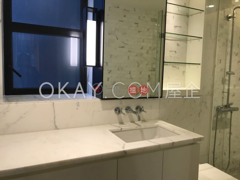 HK$ 23.09M, Resiglow Wan Chai District | Efficient 2 bedroom with balcony | For Sale