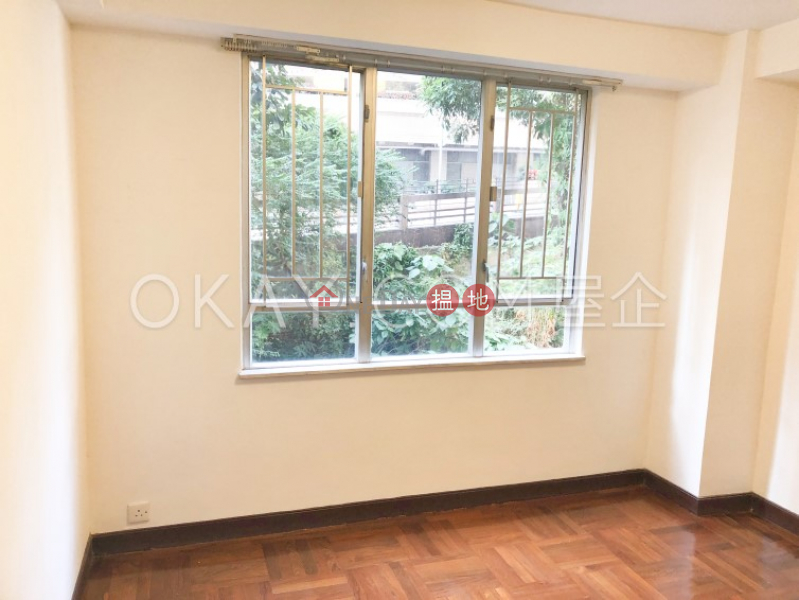 Block 5 Phoenix Court, Middle, Residential, Rental Listings | HK$ 37,000/ month