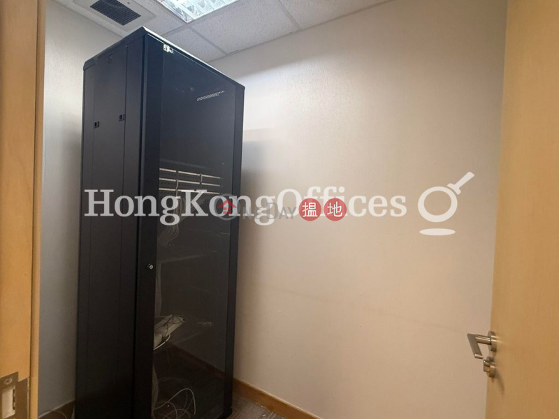 HK$ 56,000/ month | Admiralty Centre Tower 1 Central District | Office Unit for Rent at Admiralty Centre Tower 1