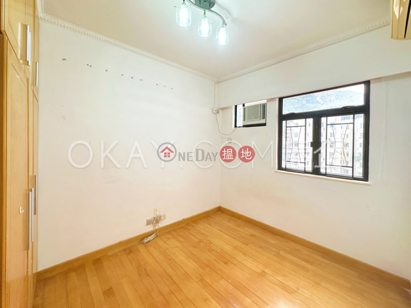 Hawthorn Garden, Low | Residential Rental Listings | HK$ 40,000/ month