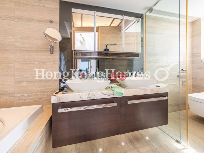 深灣 1座4房豪宅單位出售|南區深灣 1座(Marinella Tower 1)出售樓盤 (Proway-LID197649S)