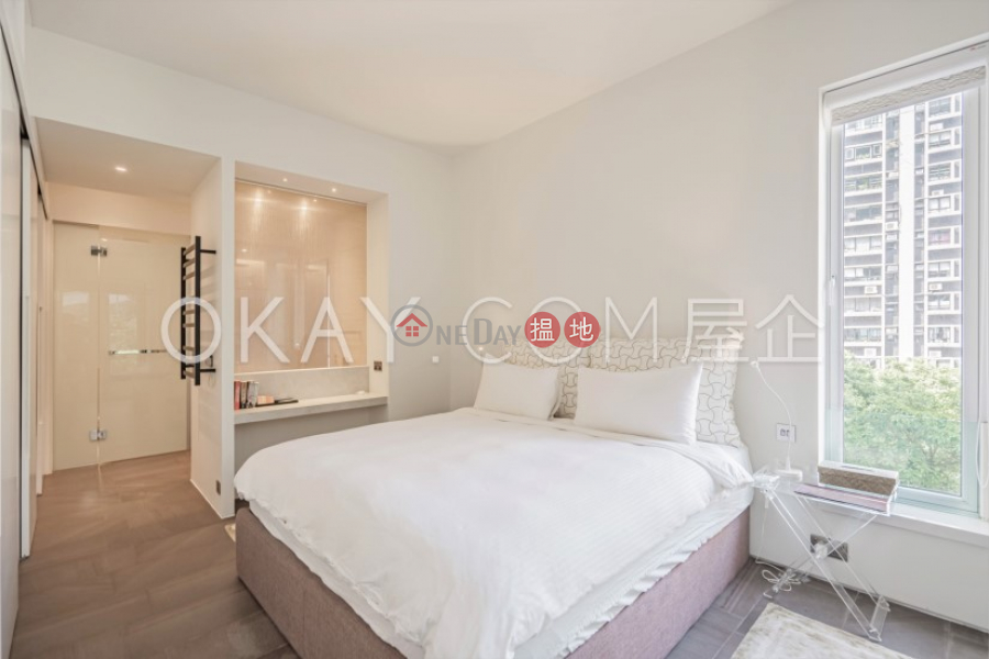 Property Search Hong Kong | OneDay | Residential | Rental Listings | Popular 1 bedroom with parking | Rental